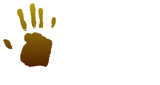 Handje