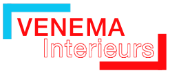 Logo_small