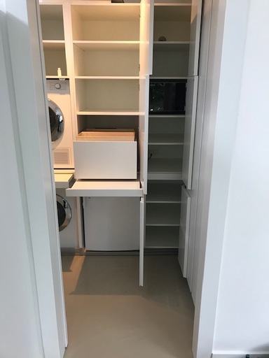 Img 3946