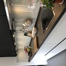 Img 0761